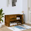 Miniatuurafbeelding van het product 2 van 9
