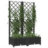 Miniatuurafbeelding van het product 7 van 8