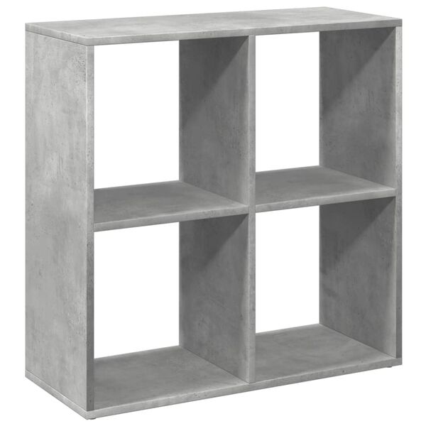 Productafbeelding 1 van 12