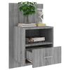 Miniatuurafbeelding van het product 7 van 8