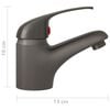 Miniatuurafbeelding van het product 5 van 5