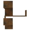 Miniatuurafbeelding van het product 5 van 9