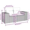 Miniatuurafbeelding van het product 14 van 16
