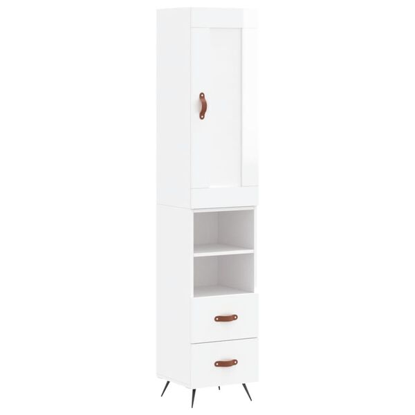 Productafbeelding 1 van 15