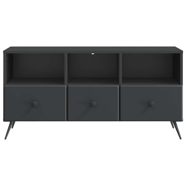 Productafbeelding 4 van 10