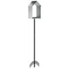 Galvanised_steel