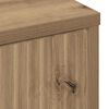 Miniatuurafbeelding van het product 11 van 16
