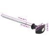 Miniatuurafbeelding van het product 6 van 6