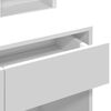 Miniatuurafbeelding van het product 11 van 19