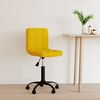 Miniatuurafbeelding van het product 2 van 8