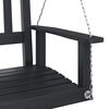 Miniatuurafbeelding van het product 7 van 8