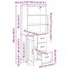 Miniatuurafbeelding van het product 15 van 16