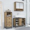 Miniatuurafbeelding van het product 4 van 16