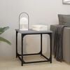 Miniatuurafbeelding van het product 2 van 9
