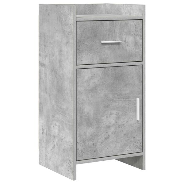 Productafbeelding 1 van 6