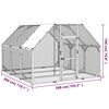 Miniatuurafbeelding van het product 7 van 7