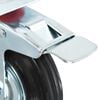 Miniatuurafbeelding van het product 8 van 8