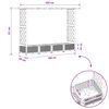 Miniatuurafbeelding van het product 8 van 8