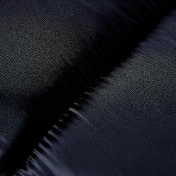 Productafbeelding 4 van 5