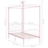 Miniatuurafbeelding van het product 6 van 6