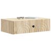 Miniatuurafbeelding van het product 3 van 9