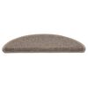 Miniatuurafbeelding van het product 3 van 9