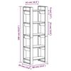 Miniatuurafbeelding van het product 8 van 9