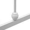 Miniatuurafbeelding van het product 5 van 6