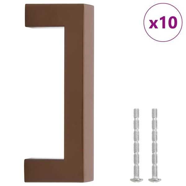 Productafbeelding 1 van 10