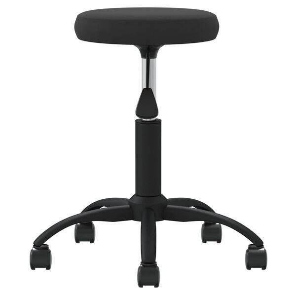 Productafbeelding 2 van 6
