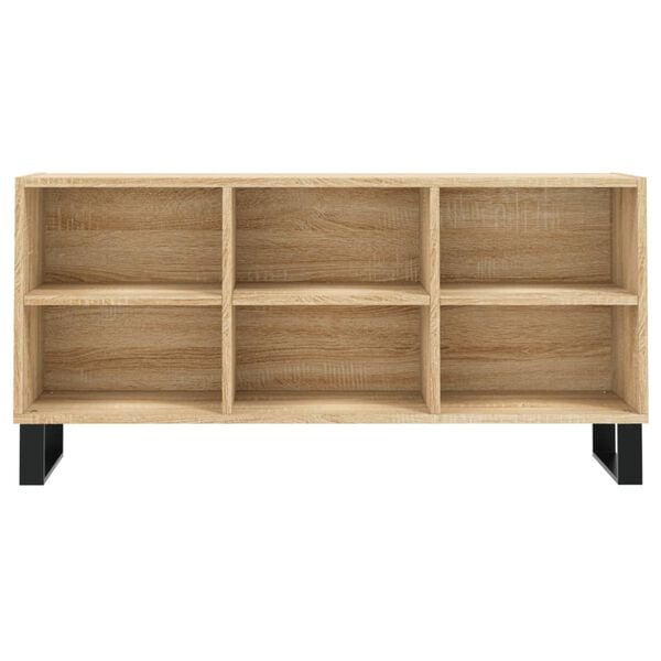 Productafbeelding 3 van 10