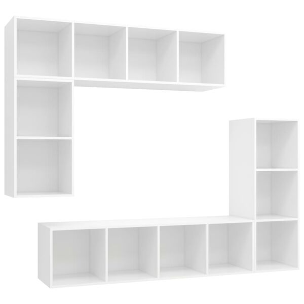 Productafbeelding 1 van 9
