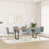 Miniatuurafbeelding van het product 2 van 9