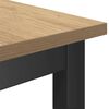 Miniatuurafbeelding van het product 7 van 11