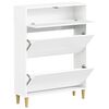 Miniatuurafbeelding van het product 3 van 8