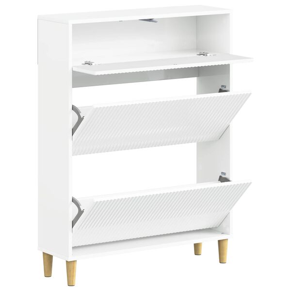 Productafbeelding 3 van 8