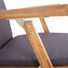 Miniatuurafbeelding van het product 6 van 8