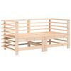 Miniatuurafbeelding van het product 7 van 9