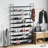 Miniatuurafbeelding van het product 2 van 9