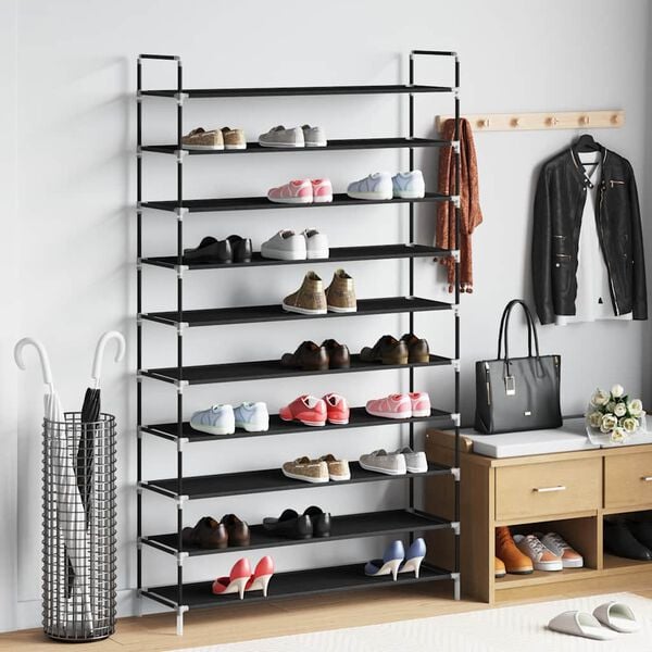 Productafbeelding 2 van 9