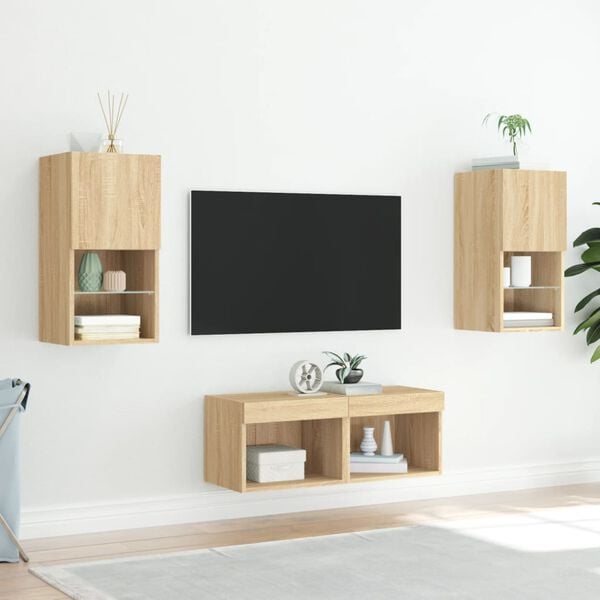 Productafbeelding 4 van 18