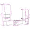 Miniatuurafbeelding van het product 20 van 20