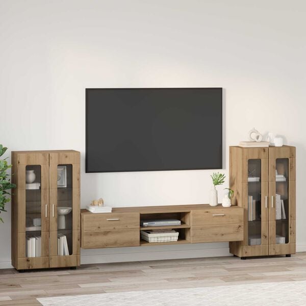 Productafbeelding 4 van 17