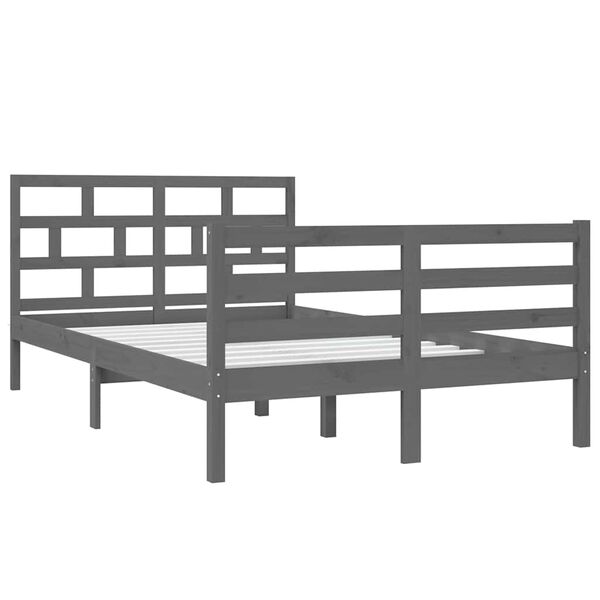 Productafbeelding 3 van 8