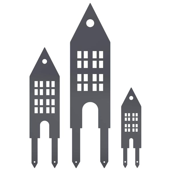 Productafbeelding 1 van 6