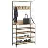 Miniatuurafbeelding van het product 3 van 9
