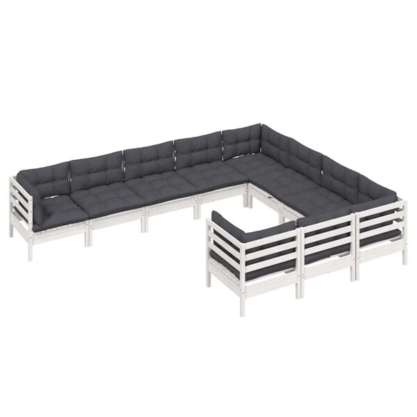 Productafbeelding 3 van 7