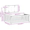 Miniatuurafbeelding van het product 10 van 10