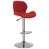 Miniatuurafbeelding van het product 3 van 9