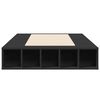 Miniatuurafbeelding van het product 4 van 10